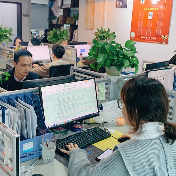ctat3a8p7jrc73c0lvl0.jpg