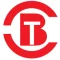 Taiyuan Best Casting & Forging Co., Ltd. logo