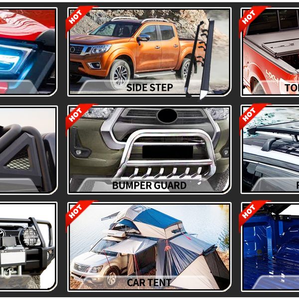 ctat66gp7jrc739mu5cg.jpg
