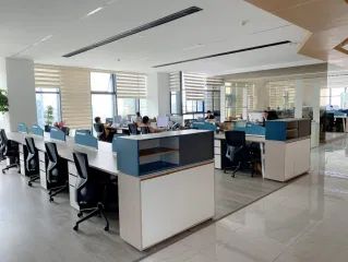 ctat670p7jrc739mu5eg.webp