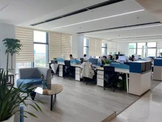 ctat67gp7jrc739mu5fg.webp