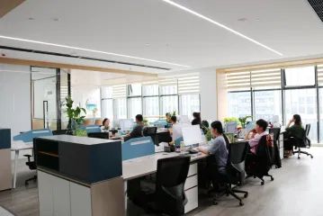 ctat67gp7jrc739mu5gg.webp