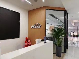 ctat67op7jrc739mu5hg.webp