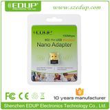 1.85$/PCS Factory Supplier USB WiFi Adapter for Android Tablet  WiFi Dongle/Wireless Adapter