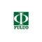 Company icon