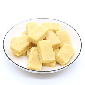 Supplier Best Offer 2023 Frozen Iqf Ginger Made In Chinese Factory From Qingdao New Source Food