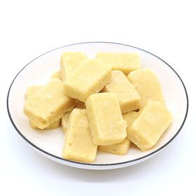 Supplier Best Offer 2023 Frozen Iqf Ginger Made In Chinese Factory From Qingdao New Source Food