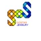 Shenzhen Gostar Jewelry Co., Ltd. logo