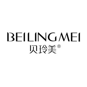 Company icon