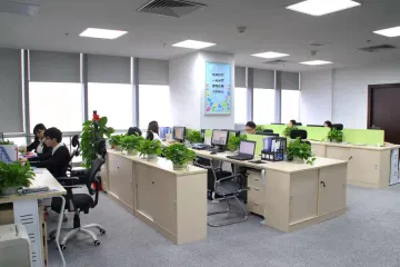 Changzhou Mayebikes Co., Ltd. Hub Motor