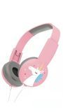 Kids Headband Bulk Wholesale Stereo Wired Headset MP3 Children Stereo Headphone OEM