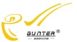 Yiwu Gunter Arts & Crafts Co., Ltd. logo
