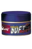Supper Soft Wax (C1120)