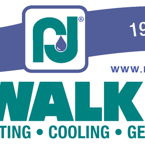 Company icon