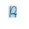 Company icon
