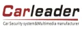 Shenzhen Carleader Electronic Co., Ltd. logo