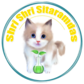 Shri Shri Sitaramdas Corporation logo