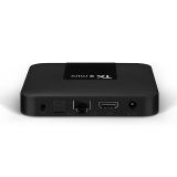 2021 New Chipset Amlogic S905W2 Tanix Tx3 Mini+ Full HD 4K Android 11 Smart Android TV Box