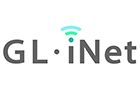 Company icon