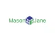 Mason Jane Industrial Co., Limited logo