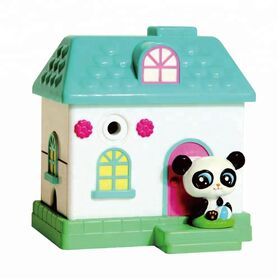 accessories office school supplies mechanical manual pencil sharpener
