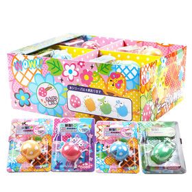 Office School Supplies Hand Pencil Sharpener Mini Pencil Sharpener School Sharpener