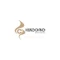 Zhejiang Anji Hengchang Chair Industry Co., Ltd. logo