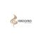 Company icon