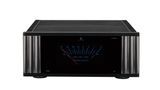 Tonewinner Wholesale AD-7300PA+ 7 Channels AV Power Audio Amplifier