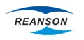 Shenzhen Reanson Products Co., Ltd. logo