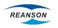 Company icon