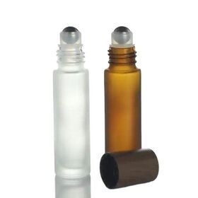 Premium quality Roll On Hair Treatment with Healthy Growth Anti Hair Loss Thicker Strands Keratin collagen Hair Loss Treatment