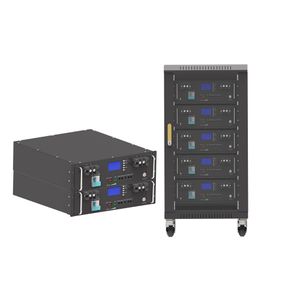 Energy battery hot sales Modern design 48v lifepo4 for home solar battery 48v 100ah lithium ion battery