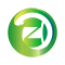 Guangzhou Zhenhao - Intelligent Co., Ltd logo