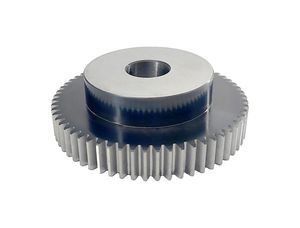 Metal-Forming CNC/Mnc Customized Guangzhou China Industrial Tools Custom CNC Machining Parts