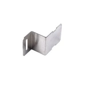 OEM Custom Auto Car Motorcycle Spare Metal Part by 3D Printing Sand Mold Casting Gravity Low Pressure Casting for Rapid Prototyping CNC Machining