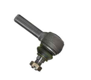 OEM Steering System Auto Parts Tie Rod End and Ball Joint