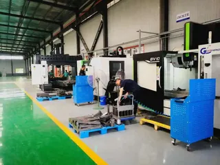 Guangzhou Zhenhao - Intelligent Co., Ltd Drones