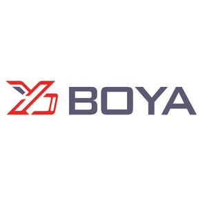 Company icon