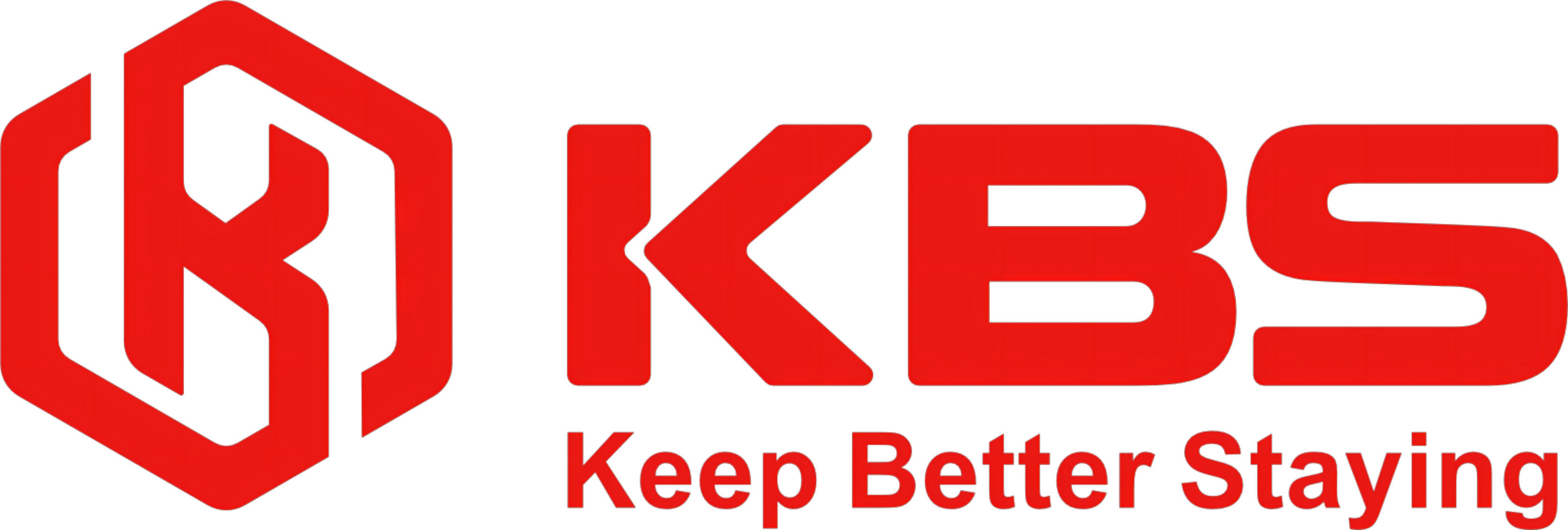 Shenzhen Kelixun Electronics Co., Ltd. logo