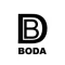 Ningbo Yinzhou Boda Bag Co., Ltd. logo