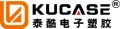 Kucase Group Co., Limited logo