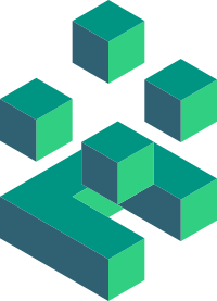 ExpertEasy logo