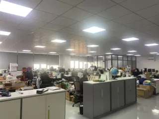 Ningbo Fantasticar International Trade Co., Ltd. Microfiber Towels