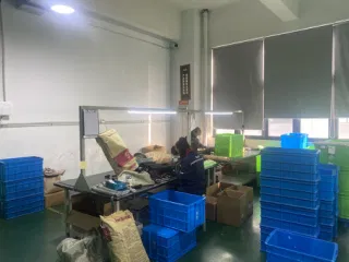 Ningbo Fantasticar International Trade Co., Ltd. First Aid Kits