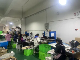 Ningbo Fantasticar International Trade Co., Ltd. Microfiber Cloth Rolls