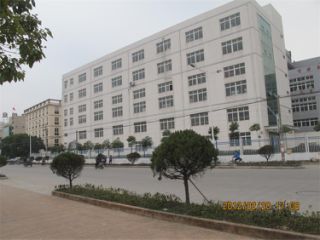 ctatd10p7jrc739mutt0.jpg