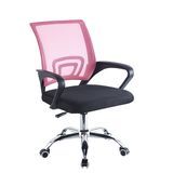 Executive Pad Furniture Swivel Office Chair Laboratory Furniture Gamer Gaming Chair Original Office Chair