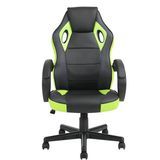 Popular Design New Leather High Quality Five Claw Executive Office Esports Dedicated Manufacturers Direct Gaming Chair