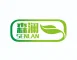 Jiangmen Expands Handicraft Co., Ltd. logo